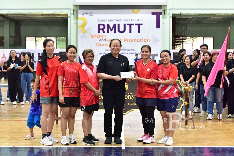 20251225 rmutt sport day_464.JPG